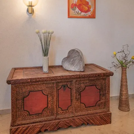 Hotel Zur Post 3*