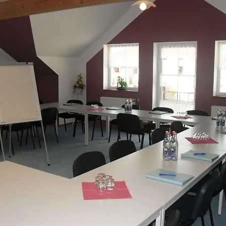 Hotel Zur Post